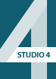 Studio 4